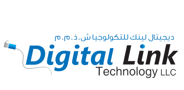 Digital Link Technology Saudi Arabia
