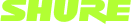 Pubx and Switches Partner Logo 3