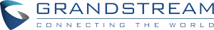 Pubx and Switches Partner Logo 2