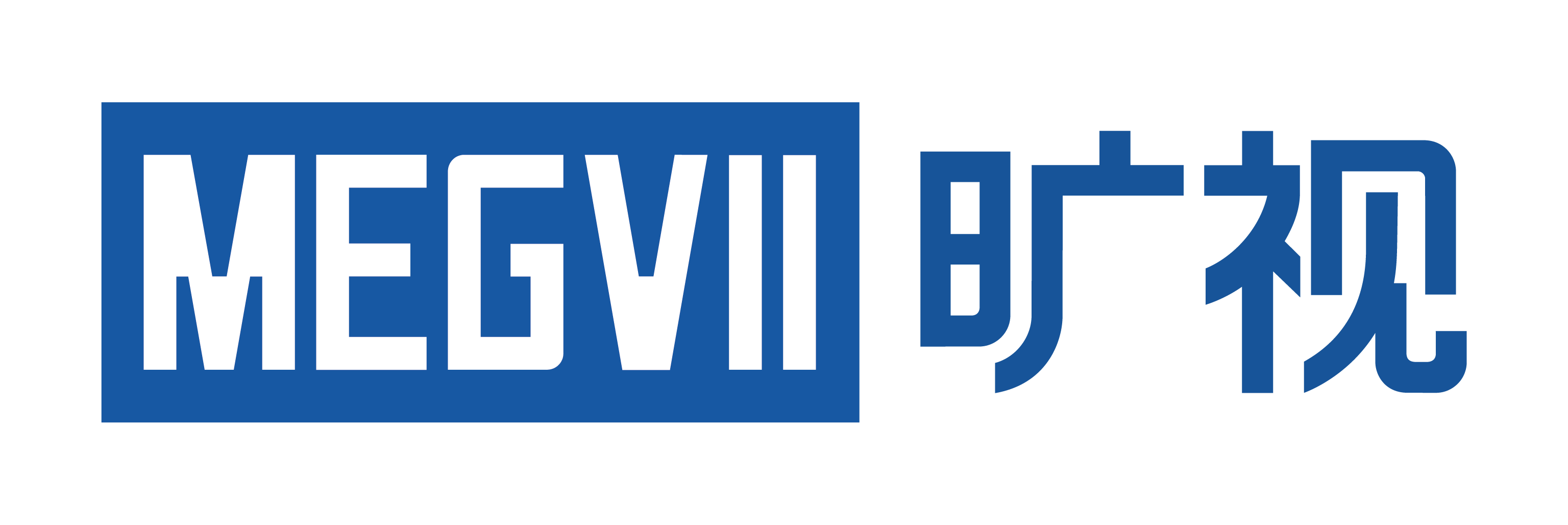Pubx and Switches Partner Logo 3